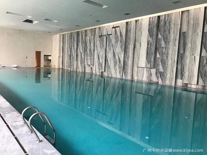 千葉泳池工程項目 千葉泳池工程項目